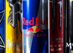 Thumbnail for Tanzania Breweries full year profit plummet by 41% impacted by decline in revenue, heightened expenses