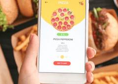 Thumbnail for Nestlé launches super premium Nescafe coffee, to acquire core brands of The Bountiful Company for US$5.75bn