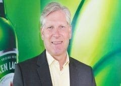 Thumbnail for Ugandan Yo Kuku chicken brand owner to bag US$7m from IFC to spearhead expansion plan