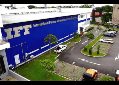 Thumbnail for Kenyan firm Sasini bounces back to profitability despite decline in half year revenue