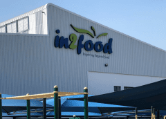 Thumbnail for China steps up efforts to fight food waste with new laws, campaigns