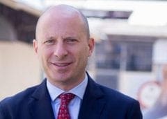 Thumbnail for Anheuser-Busch signs new agreement with Canteen Spirits RTD cocktails to expand beyond beer portfolio