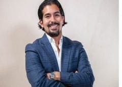 Thumbnail for Zambian producer of pre-cooked beans Mushili Beans plans to expand offering