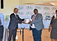 Thumbnail for Anheuser-Busch signs new agreement with Canteen Spirits RTD cocktails to expand beyond beer portfolio