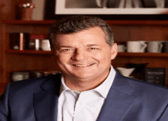 Thumbnail for Global oilseed production to grow 5 percent in 2021/22 buoyed by rise in soybean output in the Americas