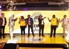 Thumbnail for Heineken to explore new categories, considers takeover of South Africa’s Distell Group