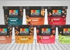 Thumbnail for Eat Just secures funding to accelerate research and development of its cultured chicken product