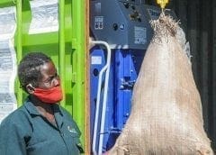 Thumbnail for South African coffee chain Vida e Caffè to enter Ivorian market, expand presence in Ghana