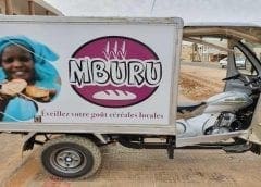 Thumbnail for Coca-Cola Beverages Africa officially sets up business in Lesotho, acquires Maluti Mountain Breweries