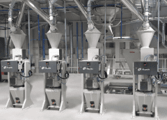 Thumbnail for New global standard for online sale of alcohol introduced to support responsible drinking