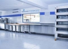 Thumbnail for Nestlé invests US$220m in new beverage factory in Indonesia to meet growing consumer demand