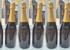 Thumbnail for Kellogg Europe invests US$168m in expanding snack manufacturing capacity to meet rising demand