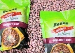 Thumbnail for India’s annual coffee production to increase by 5% as Honduras, Indonesia record declines