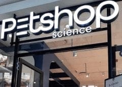 Thumbnail for Twiga Foods launches first private label product dubbed SokoYetu Rice