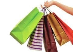 Thumbnail for Kenya’s sugar imports to decline by 37% following restrictive trade to boost local production