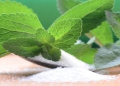 Thumbnail for Endress+Hauser delivers strong performance in 2020 as China overtakes US to become company’s largest single market