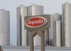 Thumbnail for BinSentry launches Feed Ordering Hub set to increase feed ordering and scheduling automation