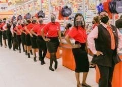 Thumbnail for Saudi Arabia privatizes barley imports and distribution  business