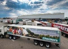 Thumbnail for British brewing giant champions diversity and inclusion initiative with launch of new program for spirits industry