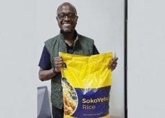 Thumbnail for QuickMart stiffens competition in Kenya’s retail market plans to open four new stores