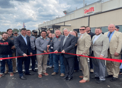 Thumbnail for British brewing giant champions diversity and inclusion initiative with launch of new program for spirits industry