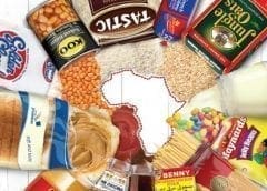 Thumbnail for Malawian dairy farmers to benefit from launch of first milk powder processing firm in the country