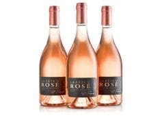 Thumbnail for South African premium food maker In2food opens state-of-the-art manufacturing facility