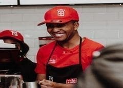 Thumbnail for Zambian Breweries welcomes quick meal producer Java Foods to its waste recycling initiative