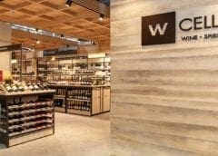 Thumbnail for Huhtamaki to boost fibre packaging capacity with new facility in South Africa, eyes East African market