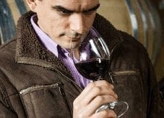 Thumbnail for Zambia’s Bigtree Beverages debuts immune-boosting energy drink Lifeway C-Shot 500