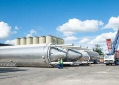 Thumbnail for Argentina annual sugar production projected to fall 1.55m tonnes due to unfavorable weather