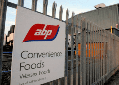 Thumbnail for UAC Foods introduces spicy, classic variants of Gala beef sausage roll