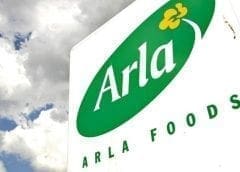 Thumbnail for Robertet bolsters natural flavours portfolio with acquisition of Ecom Food Industries