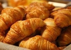 Thumbnail for Packaging producer Multivac invests US$5.6m in expansion of Bulgarian facility 