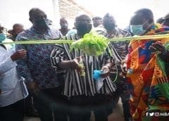 Thumbnail for Bühler expands retail presence in US with new reseller partnership with TAM