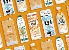 Thumbnail for Investment firm Goodwell unveils US$60m feeder fund to support high growth SMEs in Africa