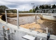 Thumbnail for Unilever shareholders vote in favour of climate action plan