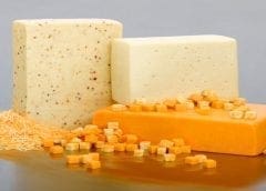 Thumbnail for PepsiCo’s snack division Frito-Lay to invest US$245m in expansion of US manufacturing site