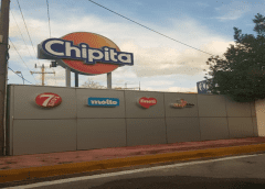 Thumbnail for Uganda’s Hariss International debuts new premium water brand Krystal in style