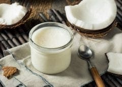 Thumbnail for Smallholder tea farmers to get direct ownership of Kenya Tea Development Agency Holdings