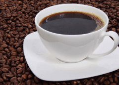 Thumbnail for Ghana revamps collapsed pineapple juice factory Nano Foods with US$1.6m under 1D1F initiative