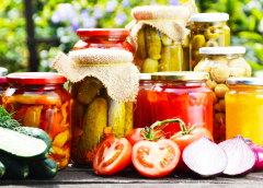 Thumbnail for Nigeria’s CHI Limited debuts Hollandai Zero Yoghurt with no added sugar, artificial sweeteners and lactose free