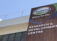 Thumbnail for Kenya’s horticulture sector gets US$6m from EU to boost sanitary and phytosanitary standards of fresh produce