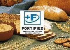 Thumbnail for India’s food safety authority issues SOPs for licensing and registration of fortified food products