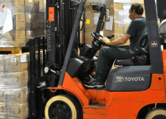 Thumbnail for Guinness Nigeria names Dr. Omobola Johnson as new Board Chair replacing retiring Mr. Babatunde Savage