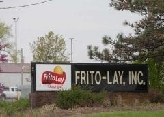 Thumbnail for Memphis Meats rebrands as Upside Foods as plans to  commercialize cell-based chicken go into high gear