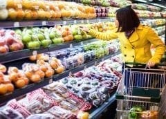 Thumbnail for Kellogg raises full-year outlook as following strong growth in Q1