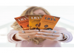 Thumbnail for Kakuzi Plc to strengthen business with earmarked US$3.7m capital injection