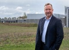 Thumbnail for New Zealand milk production forecast to reach record levels in 2021 despite of declining national dairy herd