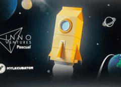 Thumbnail for Zambia’s agriculture industry gets US$80m boost from Chinese firm Zhong Yang Eco-Agriculture Industry Park